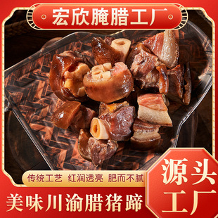 �D�i���Ĵ������r�����خa�����D��ʳƷ�L�ɟ�Ѭ���b���l���ÏS��