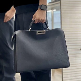 �n�湫�İ��^��ţƤ���e���������С�֫F�μ�б���������Ůͨ��