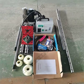 金属成型设备;木工机械;路面机械