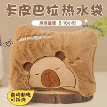 ʽˮů֌ɲϴԄӔ늷ůˮinsůһ