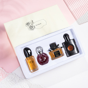 �������Z �e����Ůʿ��ˮ4���׺�25ml���fƬ�������{Q����ˮ���b