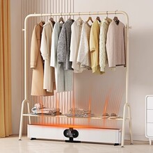 �p�����¼�Ь�������ñ�ܼҾ������Fˇ���¼��̨���¼������ʽ