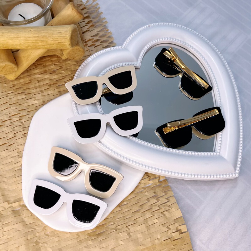 微信图片_20230605205951