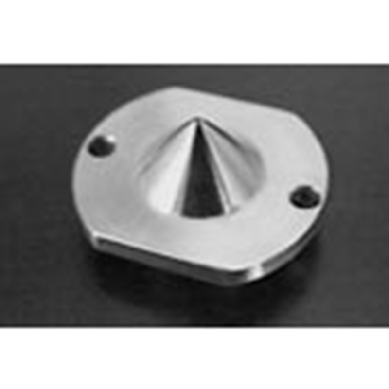 G1820-65050安捷伦Agilent截取锥适用于500 a/I ICP-MS,