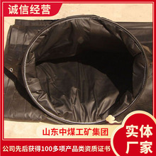 �������LͲ�F؛�����������LͲԴ�^�S���������LͲ