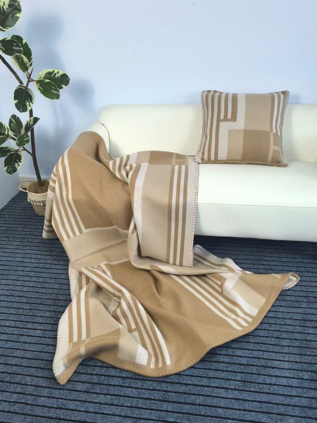 微信图片_20250617145331