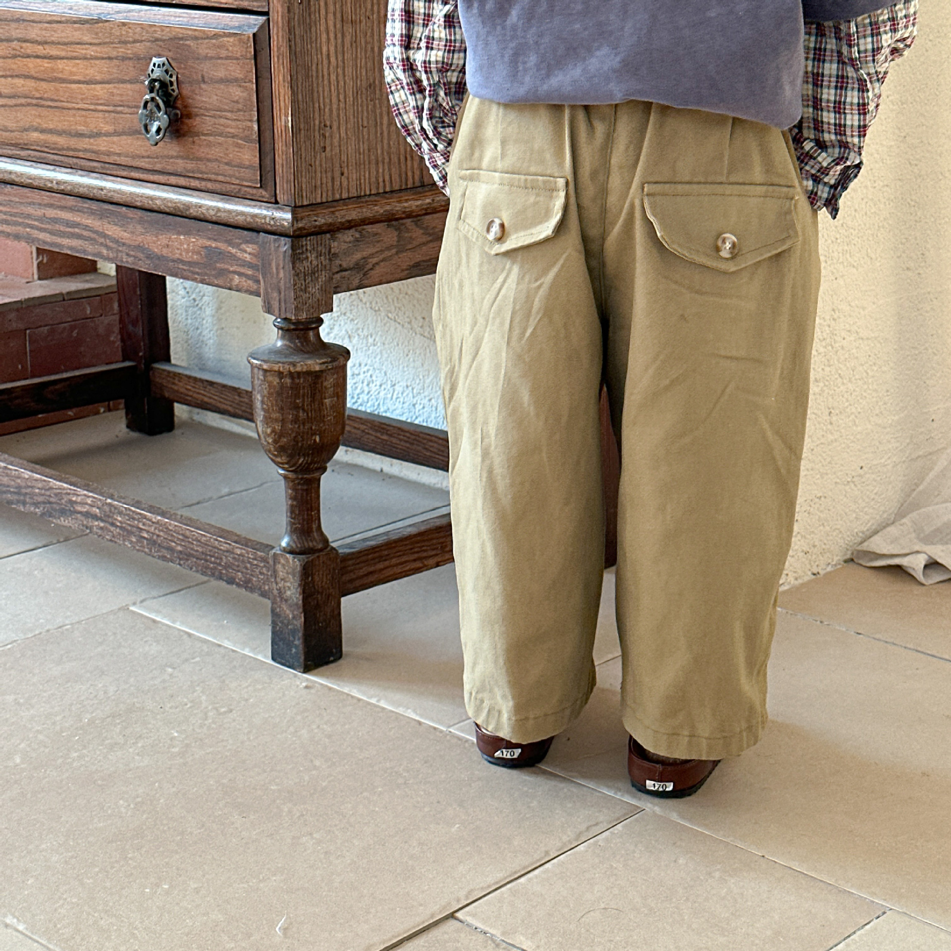 2024-06-03 171115.jpg