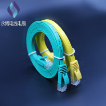 ���S���l���CAT6��ƽ��lǧ�׳�Ʒ��X·�����҃�ˮ���^�W�j����