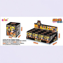 ��Ӱ���߼��L��-�����ֱ�ä�пɐۄ�����߅���k����[����������