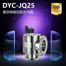 ���늴ŉ������y DYC-JQ25 ��Չ����y ���늴��y