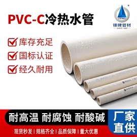 其他管件;PE管;其他塑料管