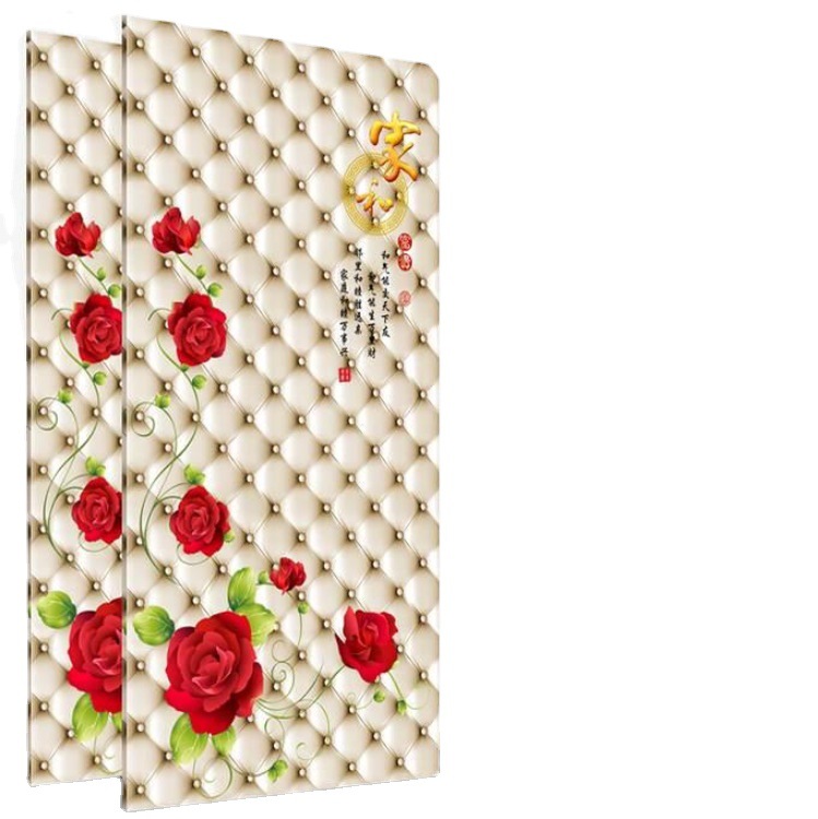 UV�����ӡ���Ȱ� ���ȿ� �翻��