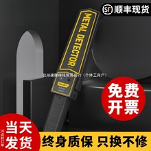 ̽yxСֳʽzx֙Czyx̽y߾