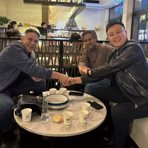 New 2025 Lightweight Foldable Dual-Shoulder Bag Leisure Large Capacity School Bag Anti-Scratch Wear-Resistant Outdoor Portable Foldable Bag