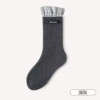 Deep gray