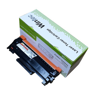 �m��DCP-2648 2628 2518 2508�ֵܴ�ӡ�Cī�ۺ�̼��ϻTN2520 2500