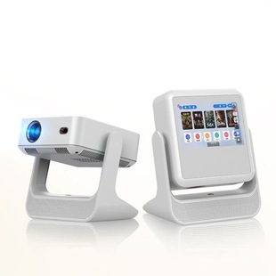 ����ͶӰ��ͥӰԺ����ͶӰ�C���� A2PROȫ���]�o�m�p���|��ͶӰ�x