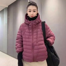 ƽ𶬼qŮ߼90q߳q̿Ůb