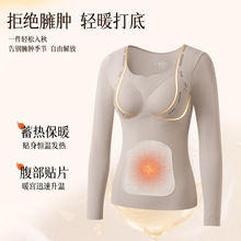 �ﶬ���״�ױ�ů�L��������që����������o��⴩��������Ů