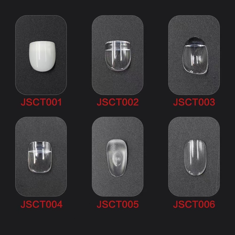 微信图片_20211118142510