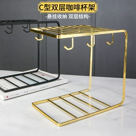 纸巾架;皂液器;马桶刷架、杯