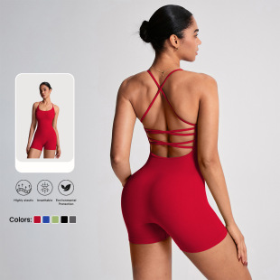 �羳�l�y�o�p�B�w�µ�����ѝ ����������o���������ո��\���٤
