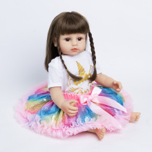 �羳���R�d����냺������ӡ�����ǫF������²ʺ�����ȹ�ɼ����b