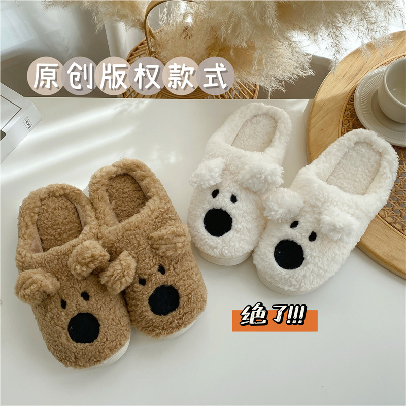 2021-08-29 231053(1).jpg