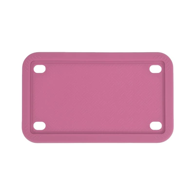 Amazon License Plate Frame American | License plate holder/license plate holder - powder