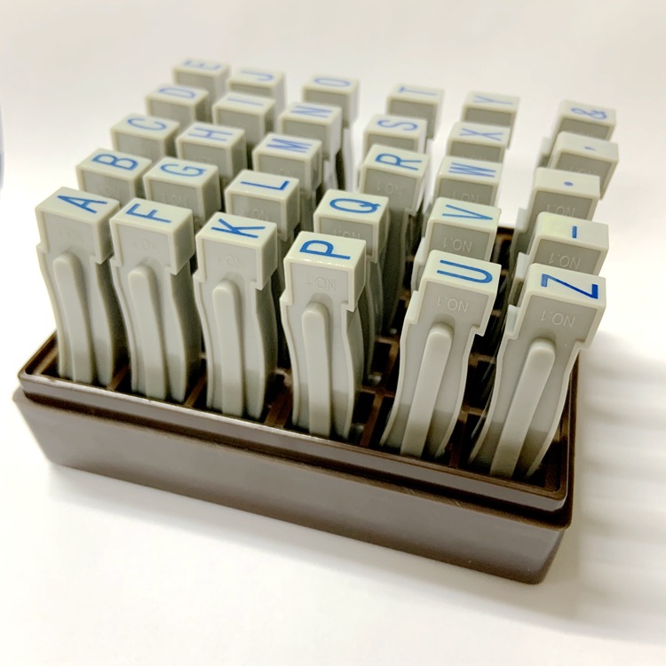 ȫ��λ����ƴ������Ӣ�����������1��9*5MMDIY�����