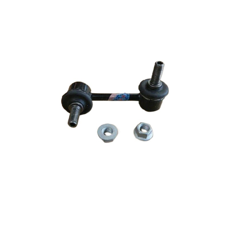 Suitable for Great Wall Haval H4 Balance Rod Ball Head, New H6 Stabilizer Rod Connecting Rod, Small Boom, Haval F5 Small Boom