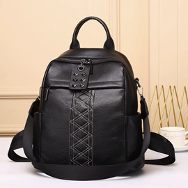 女士斜挎包;女士手提包;女士双肩包