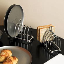 ���Ӹߙn�����������ܿ�Ƭ�ռ{�ܼ��ӱP����˾���ò��P䓞rˮ��