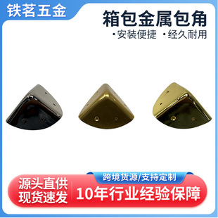 ���ٰ���46�������OӋ������÷��o�Ǽ���ĥ����������������l