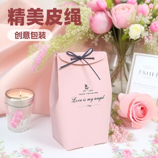 ��ɫ���xƤ�K�Y�� ��ɫ�OӋ���ѝ˯�¶Y��ͨ�ð��b�պ�