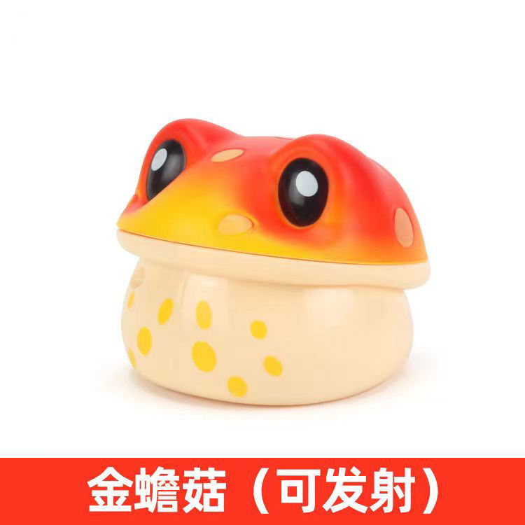 Plants vs. Zombies mecánicos genuinos a granel Gatling Pea Shooter catapulta vinilo juguete malvado dragón pequeño fantasma