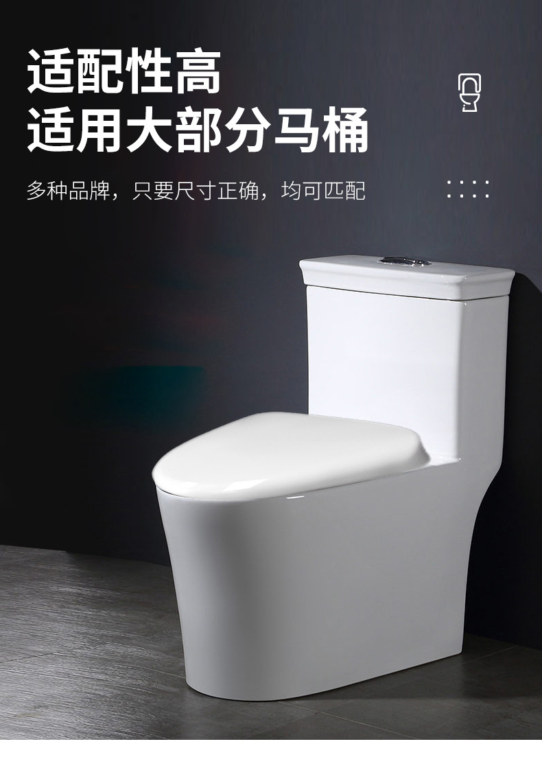 绣球_08