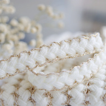 ?1.3cm��С���L�޿����ٽz��߅diy����K�����b���߅���b�o