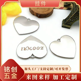 钮扣;挂饰挂件;金属工艺品
