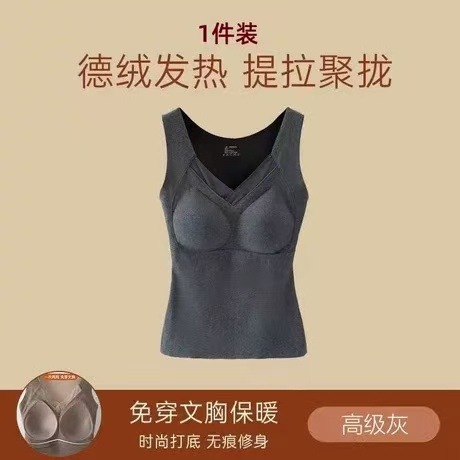 微信图片_20251204215728.jpg