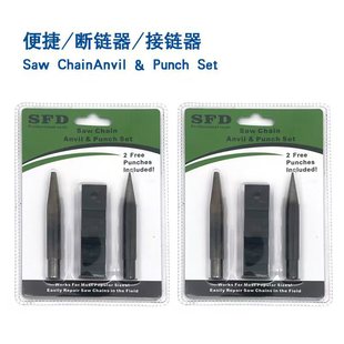 �羳���l�����朗l��ݔ�朽�����䏲�ӹ��߲���������朗l