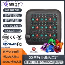 �߲ʌ�ʯ�����������|�����|��ʯ�ӟ��������|�S����ط���ʯ���|