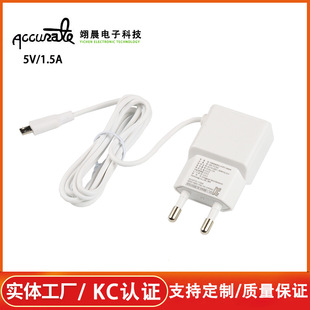 �nҎKC�J�C5V1.5A5P��׿�ӿ���X�֙C����n��ֱ�����^���l����
