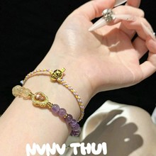 �錚 �\����ˮ����l�����J��� ����ʽ �ŷ��N���D�\��������b