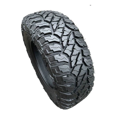 Brand New Tires Lt285/70R17 Rt Off-Road Suitable for Pajero Grand Cherokee Hummer 285 70 17 (Yük maşını şinləri)