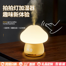 �羳Ģ�����ğ��ӝ���  usb������Ҽ�������������F�ӝ���