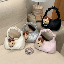 �n��r�аٴ��ް�����ͨ��녶����Ů2025�ﶬ�¿�С��б����Ӱ�