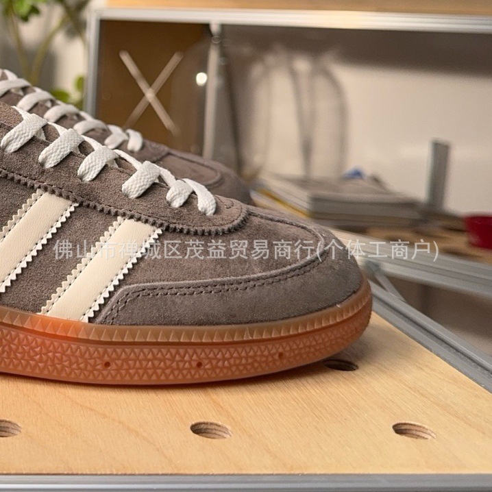 Pedido de exportación de comercio exterior R SPZL HAND baja moda zapatos de skate casuales deportivos Putian zapatos de entrenamiento