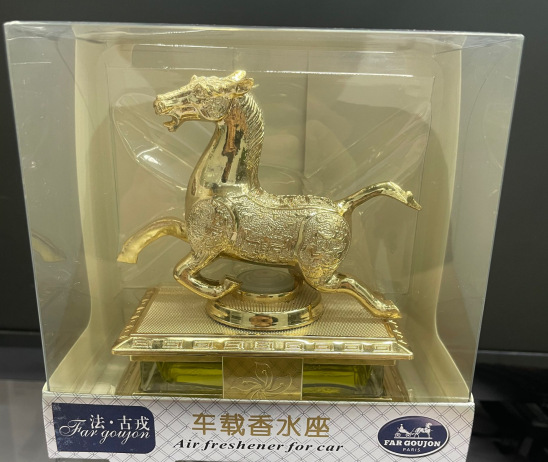 @{D60J[LOVVCQCUL}2$@FC0