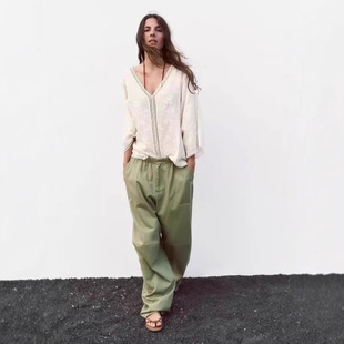 �r���U�մ̽��������������Ů�ļ��������ɴ�aV�I���^�r��